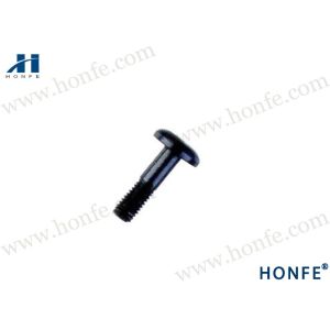 China GS900 Rapier Sulzer Loom Spare Parts Bush PQQ83510 on sale