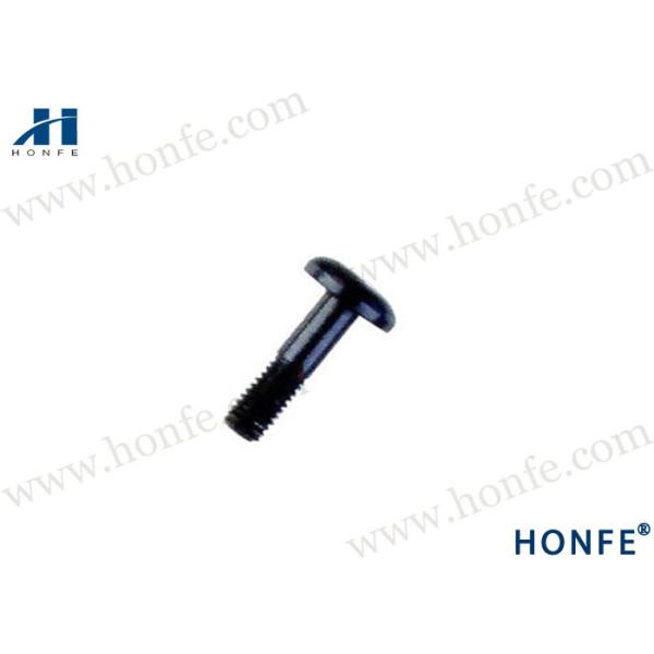 Quality GS900 Rapier Sulzer Loom Spare Parts Bush PQQ83510 wholesale