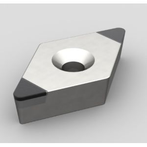 Cheap Grey Paste Vacuum Brazing Adhesive for Brazing Of Metal Materials for sale