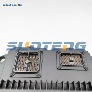 372-2900 Controller ECU ECM Computer Board 3722900 For D10R Tractor