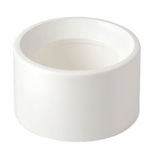 1 prime prime UPVC 45 Deg Elbow Sch40 PVC Pipe Fitting for Agricultural Applications