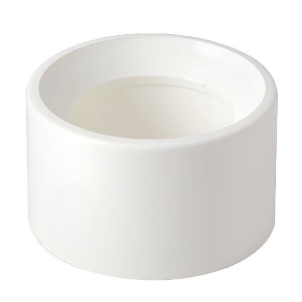 Quality 1 prime prime UPVC 45 Deg Elbow Sch40 PVC Pipe Fitting for Agricultural Applications wholesale