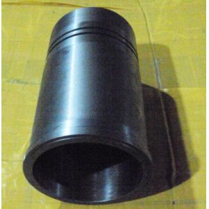 Laidong LL380,LL380B,KM385B,LL480B,KM485B,4L22B,KM496,KM4100 Engine Linner