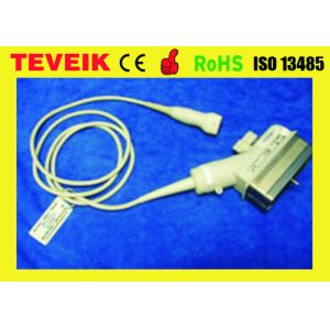 Cheap HP 21330A S4 Cardiac Sector Ultrasound Probe Transducer For Sonos systems for sale