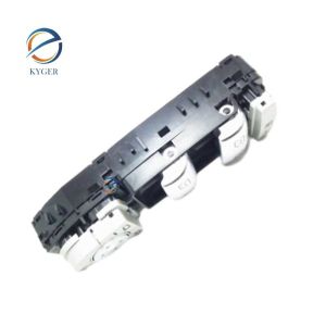 Master Power Window Lifer Switch 22290568009051 20590568119051 2059056811