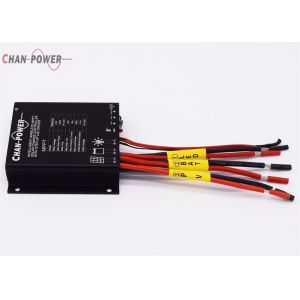 Beautiful Plate Design Solar Led Pathway And Street Light 13000lm Battery