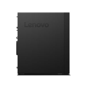 Used Lenovo P328 Workstation The Perfect Fit for Your Rack Computing Needs