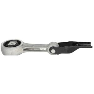 Cheap 6Q0199851AP Transmission Parts Transmission Mount for sale