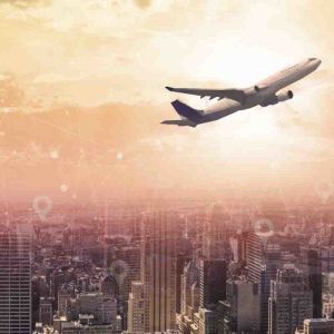 Convenient DAP Service Fast Track Express Shipping From ShenZhen To Colombia