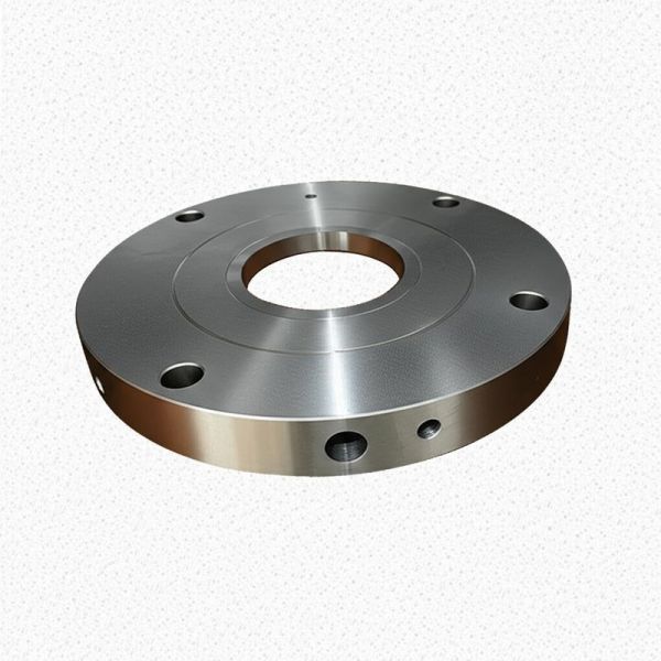 Quality Size Tolerance CT10 Heat Resistant Steel Castings Manufactured by Casting As Per Customers Drawings for Precise Industrial Applications wholesale