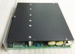 DSSR 115 TES48990001-FE Robotics Regulator Unit Power Supply Module