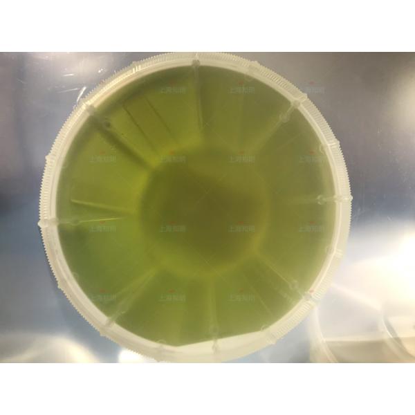 4inch 6Inch 4H-N 500mm 350um SIC wafer Silicon Carbide sic Substrate Prime Dummy