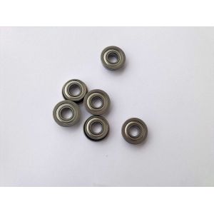 153500223 Brg,wdbl Shld&flg,6idx13odx5wmm,abec3