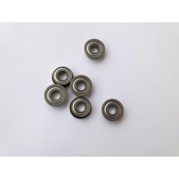 153500223 Brg,wdbl Shld&flg,6idx13odx5wmm,abec3