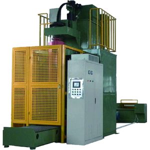 Black Annealed Dead Soft Bucket Wrapping Heating Wire Flat Wire 0cr23al5