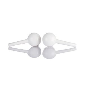 30cc Output 38/410 Lotion Pump for Jam Gallon Customized Request