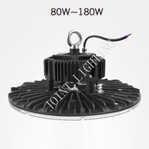 China 60degree 5000K 277V  Warehouse High Bay Lighting on sale