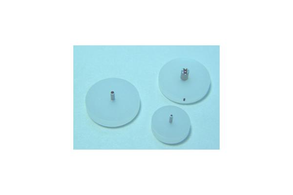 CP2 CP3 Nozzle AGPH - 9560 AGPH - 9410 AGPH - 9470