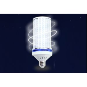 Ultra Bright 2700k Led Corn Lamp Bulb Energy Saving E14 E27 E40