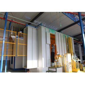 Temporary Construction Security Fence 6' x 10' Ottawa 1830mm height x 2900mm width 1'x1' pipes with 16Ga mesh 2x4