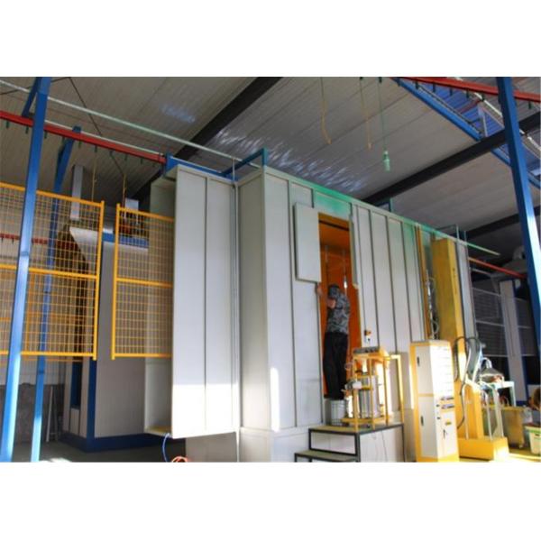 Temporary Construction Security Fence 6' x 10' Ottawa 1830mm height x 2900mm