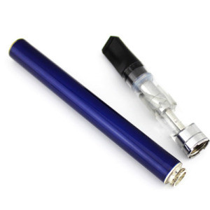 510-T with T2 Clearomizer, Capacity 1.0ml E-Cigarette, 510-T Starter Kits