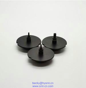 Quality PANASONIC MPA SMT NOZZLE wholesale