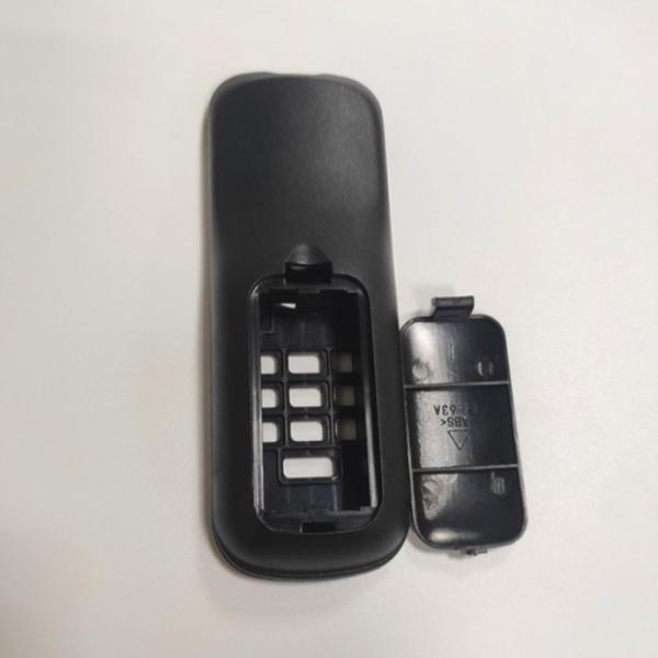 Quality High Precision ABS Injection Molding , OEM Injection Molding Long Life wholesale