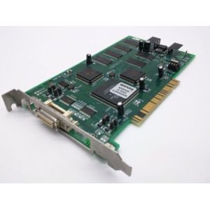 J390343 PCI LVDS CONVERSION PCB For Noritsu QSS 3001 3011 3010 2901 Minilab PC