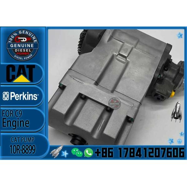 fuel injection pump 319-0674 10R-8899 319-0680 20R-0820 304-0677 254-4357 384-0677 20R-1635 476-8766 20R-1635 253-4339