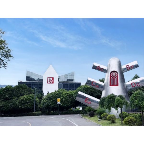 PET Lenticular Sheet 70LPI 0.9mm