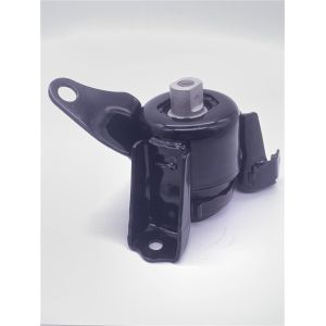 Toyota Vista Car Engine Mounting Bracket SGS OEM12305-28080