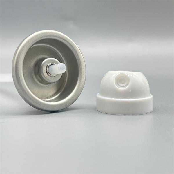 Quality Premium Air Freshener Spray Valve for Home and Office Use – Durable Aerosol Dispenser for Fragrance Release wholesale