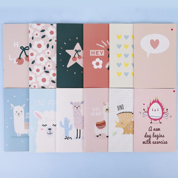 Biodegradable Stone Paper Book Offset Printing Waterproof And Washable