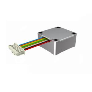Cheap Lightweight 6-axis Inertial Measurement Unit Accelerometer Gyroscope Sensor for sale