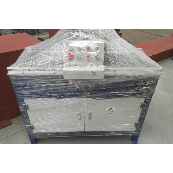 Quality Premium Blade Sharpener Grinding Machine For Blade And Tools wholesale