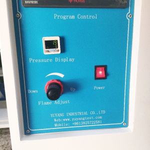 Electromagnetic Induction Heating Machine Mig Weld 40KW 25A