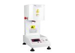Accurate Melt Flow Index Tester Quickly Measuring And Test Instruments With