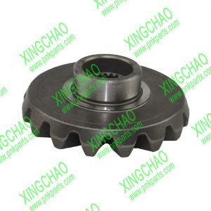 China Trator Spare Parts TA040-12530 34070-12530 Gear(16T) Models:Fits for L2900,L3300,L3600,L4200,L2 for Agriculture Machinery Parts on sale