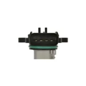 Mass Air Flow Sensor For 07-10 D-o-d-g-e Ram 2500 3500 6.7L 16-19 N-i-s-s-a-n