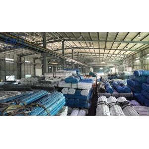 Cheap Carbon Steel EMT Conduit Elbow with 1/2&quot;-4&quot; Size Range for Wall Application for sale