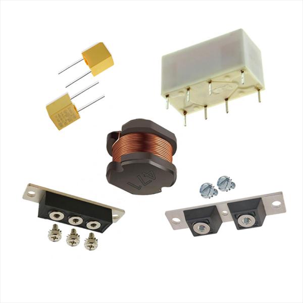 Quality TC58BVG0S3HTAI0 wholesale