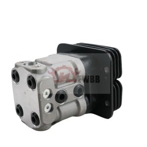 CAT Foot Operated Hydraulic Valve CAT320C E320C Standard Size