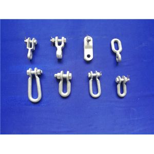 Cheap GB Standard Preformed Suspension Set for Transmission Lines for sale