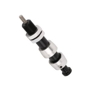 OEM & ODM Bow Archery Fixer Stamping Welding Assembling