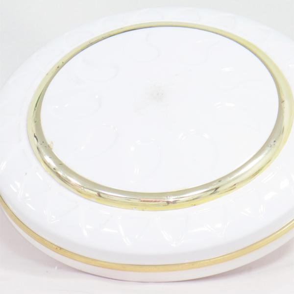 Remote Control Cooling Blade Ceiling Fan 12V Industrial Emergency Ceiling Fans