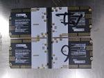 Multilayer Pcb Fabrication Multilayer Pcb Design Multilayer Pcb Power Electronic