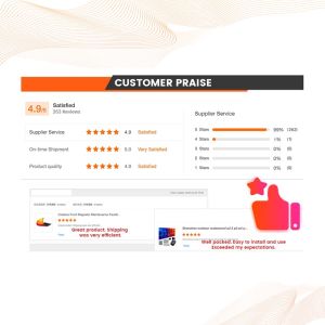 SMD &COB P2.97 P3.91 P4.81 LED Display Billboard Splicing Screen Advertising Led