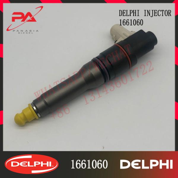 Quality DIESEL INJECTOR BEBJ1A05001,1905002,1820820,1661060,1725282,1742535, wholesale