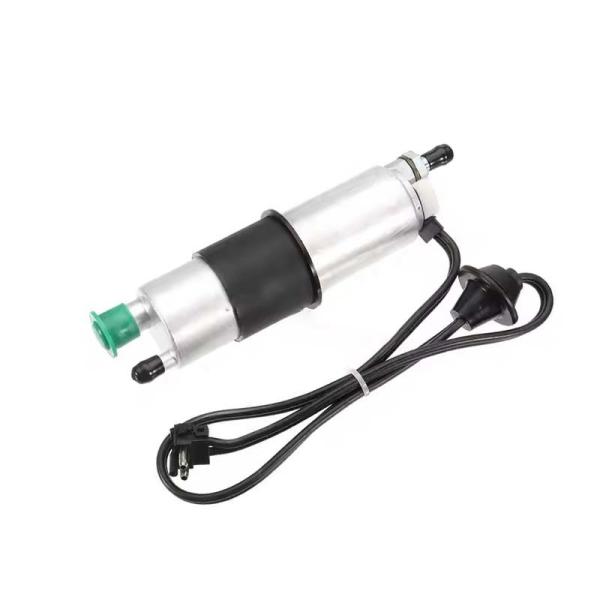 Quality OE 0986580371 Fuel Pump for Mercedes-Benz W202 1993-2000 wholesale